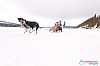 Cristoffer_Hellstrom-15-03-19.jpg