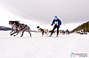 Cristoffer_Hellstrom-15-03-21.jpg