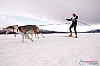 Cristoffer_Hellstrom-15-03-25.jpg