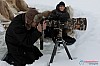 Cristoffer_Hellstrom-15-03-3.jpg