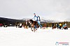 Cristoffer_Hellstrom-15-03-31.jpg