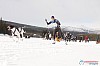 Cristoffer_Hellstrom-15-03-32.jpg