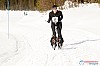 Cristoffer_Hellstrom-15-03-33.jpg