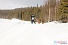 Cristoffer_Hellstrom-15-03-34.jpg