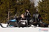 Cristoffer_Hellstrom-15-03-35.jpg