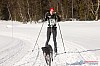 Cristoffer_Hellstrom-15-03-37.jpg