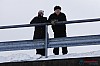 Cristoffer_Hellstrom-15-03-40.jpg