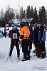 Cristoffer_Hellstrom-15-03-41.jpg