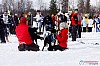 Cristoffer_Hellstrom-15-03-42.jpg