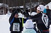 Cristoffer_Hellstrom-15-03-48.jpg