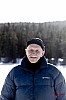 Cristoffer_Hellstrom-15-03-49.jpg
