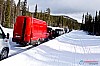 Cristoffer_Hellstrom-15-03-50.jpg