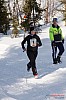 Cristoffer_Hellstrom-15-03-56.jpg