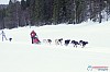 Cristoffer_Hellstrom-15-03-60.jpg