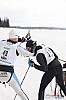 Cristoffer_Hellstrom-15-03-68.jpg