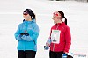 Cristoffer_Hellstrom-15-03-69.jpg