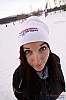 Cristoffer_Hellstrom-15-03-7.jpg