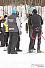 Cristoffer_Hellstrom-15-03-74.jpg