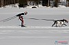 Cristoffer_Hellstrom-15-03-76.jpg
