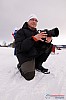 Cristoffer_Hellstrom-15-03-8.jpg