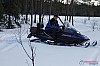 Cristoffer_Hellstrom-15-03-81.jpg