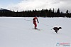 Cristoffer_Hellstrom-15-03-85.jpg