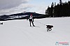 Cristoffer_Hellstrom-15-03-88.jpg