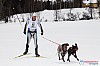 Cristoffer_Hellstrom-15-03-89.jpg