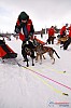 Cristoffer_Hellstrom-15-03-9.jpg
