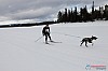 Cristoffer_Hellstrom-15-03-90.jpg