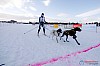 Cristoffer_Hellstrom-15-03-94.jpg