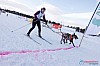 Cristoffer_Hellstrom-15-03-95.jpg