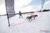 Cristoffer_Hellstrom-15-03-97.jpg