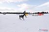 Cristoffer_Hellstrom-15-03-98.jpg