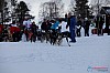 Joakim Blomkvist 2012-03-15_13-34-32.jpg Joakim Blomkvist 2012-03-15_13-34-32.jpg