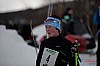 Joakim Blomkvist 2012-03-15_14-13-02.jpg Joakim Blomkvist 2012-03-15_14-13-02.jpg