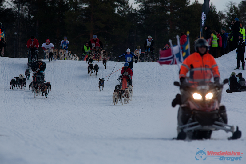 Cristoffer_Hellstrom2012-03-16_10-16-25.jpg