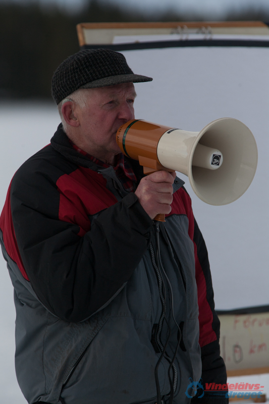 Cristoffer_Hellstrom2012-03-16_11-16-04.jpg