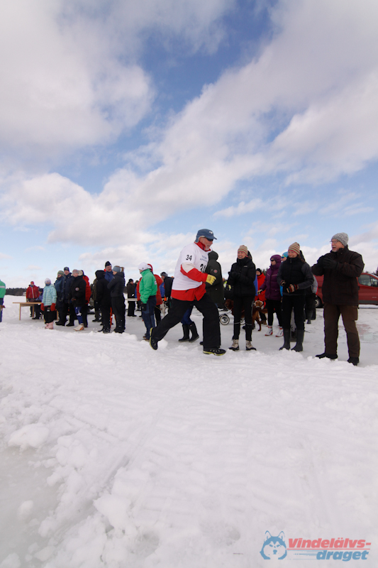 Cristoffer_Hellstrom2012-03-16_12-15-22.jpg