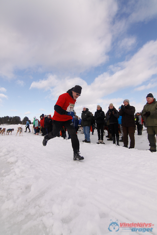 Cristoffer_Hellstrom2012-03-16_12-15-54.jpg