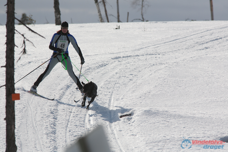 Cristoffer_Hellstrom2012-03-16_12-40-15.jpg