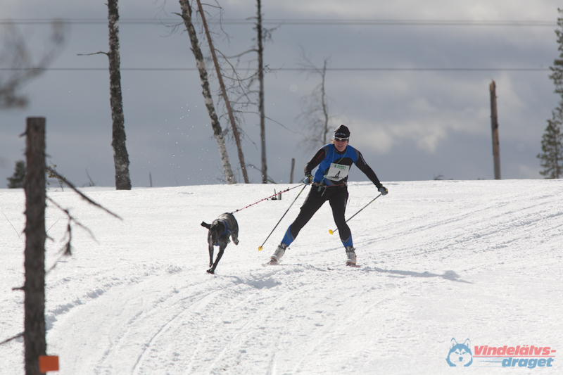 Cristoffer_Hellstrom2012-03-16_12-44-45.jpg