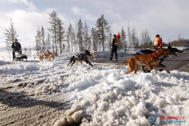 Cristoffer_Hellstrom2012-03-16_13-07-04.jpg