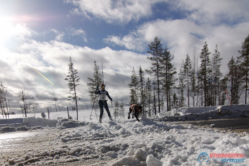 Cristoffer_Hellstrom2012-03-16_13-23-14.jpg