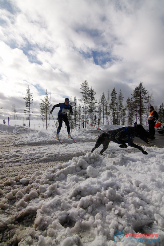 Cristoffer_Hellstrom2012-03-16_13-26-24.jpg