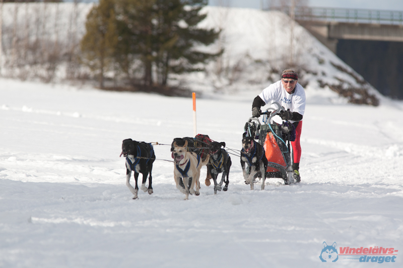 Cristoffer_Hellstrom2012-03-16_14-15-31.jpg