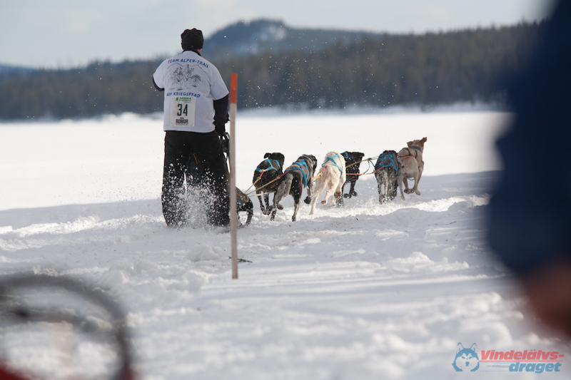 Cristoffer_Hellstrom2012-03-16_14-15-59.jpg