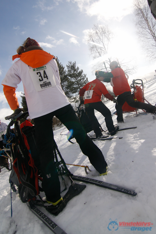 Cristoffer_Hellstrom2012-03-16_14-52-18.jpg