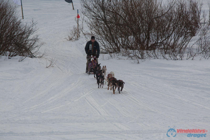 Cristoffer_Hellstrom2012-03-16_14-53-54.jpg