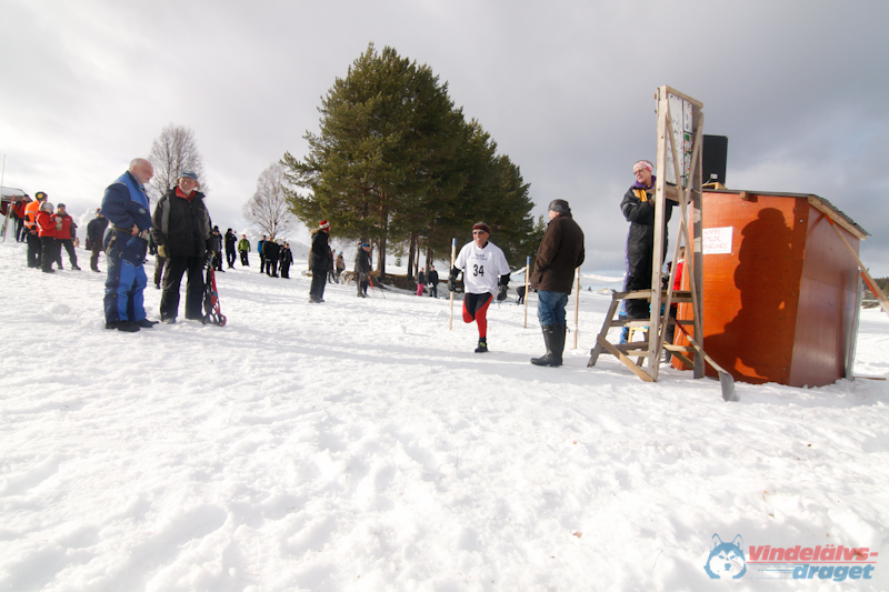Cristoffer_Hellstrom2012-03-16_14-57-23.jpg